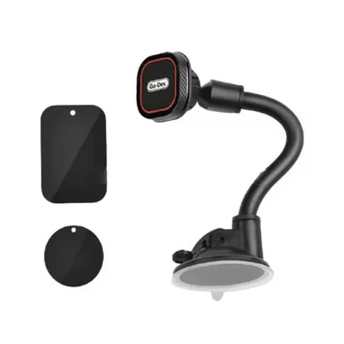 Strong Magnetic Bracket Holder