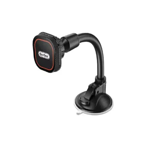 Strong Magnetic Bracket Holder