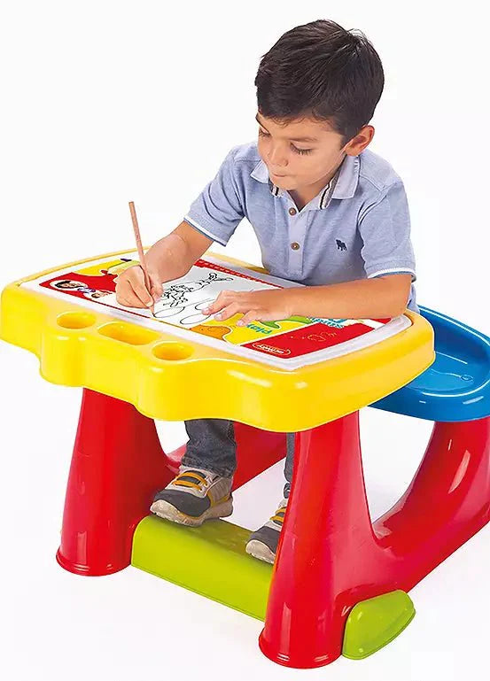 Study Desk For Kids