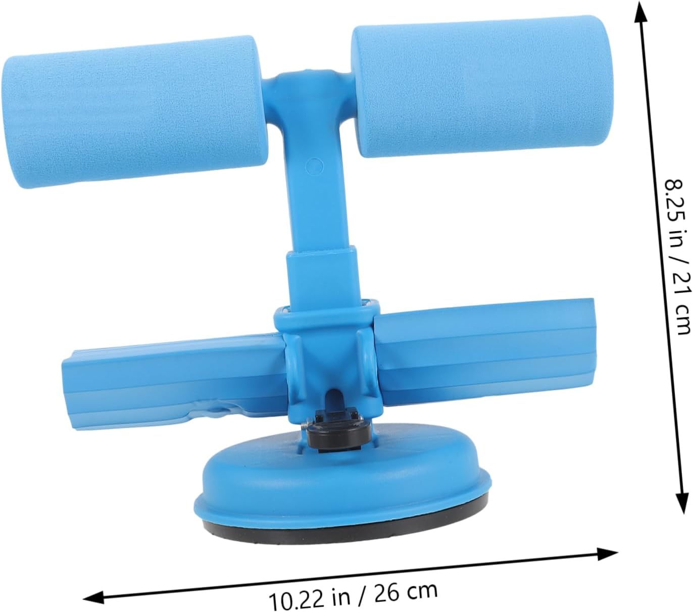 Suction Sit-Up (FN-1003)