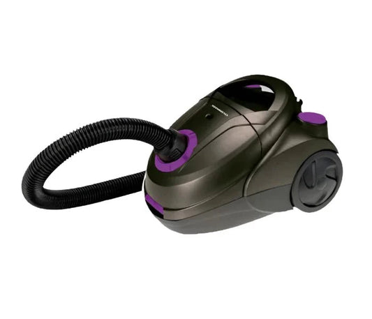 Suction Vacuum Cleaner ©