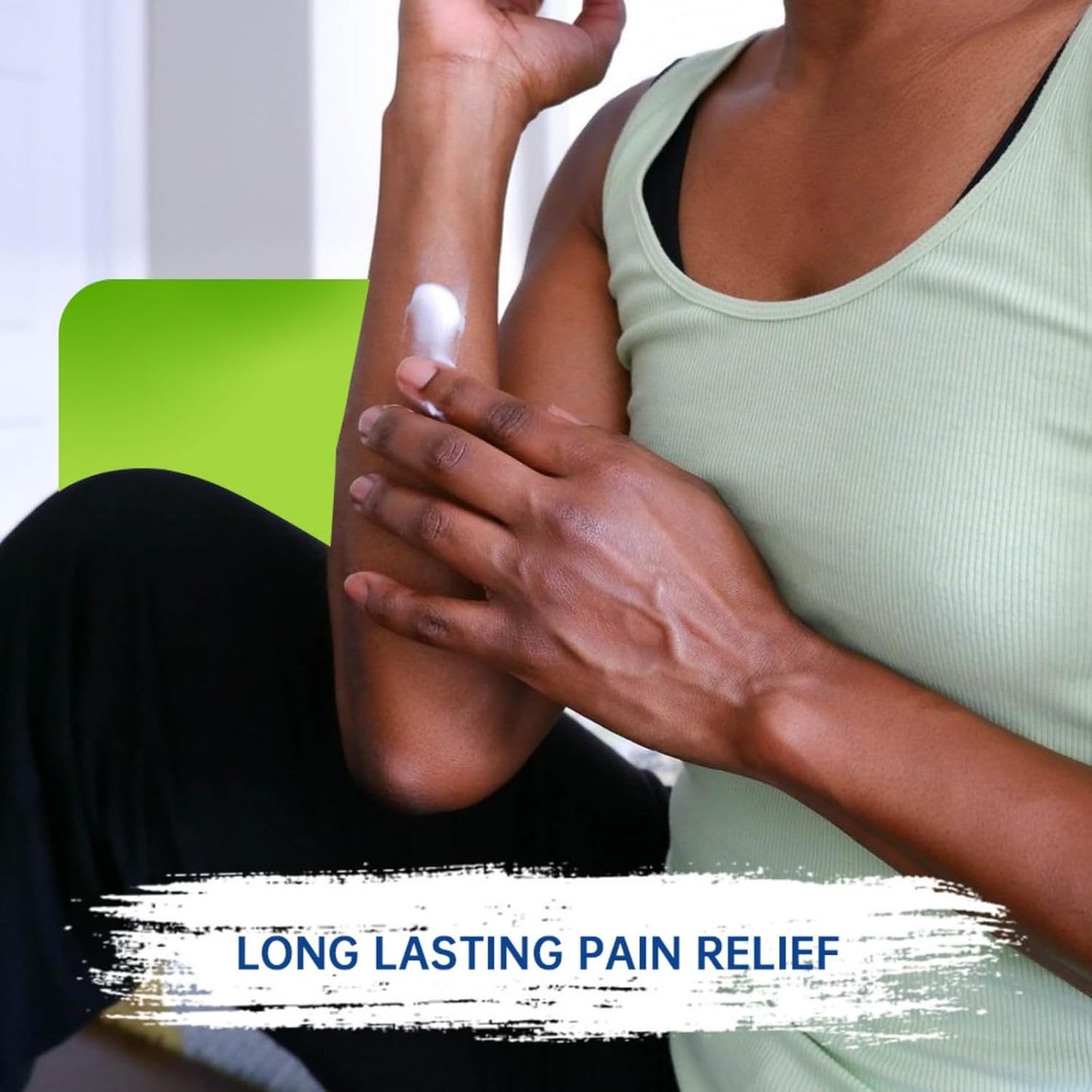 Sumifun - Arnica Pain Relief Cream (Orignal)