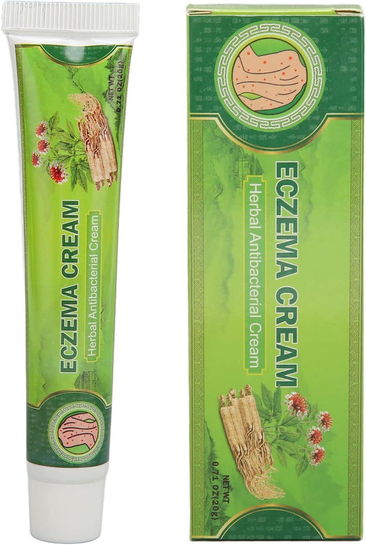 Sumifun - Eczema Skin Cream (Original)