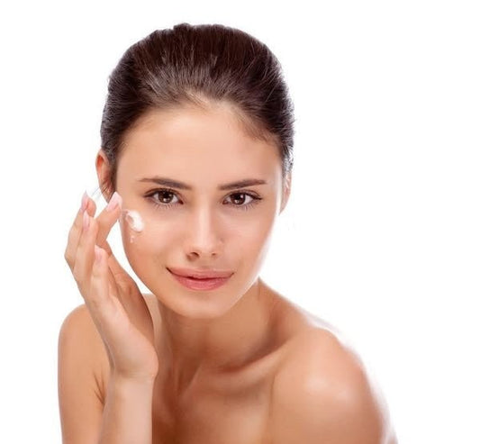 Sumifun - Expigment 4% Cream (Original)