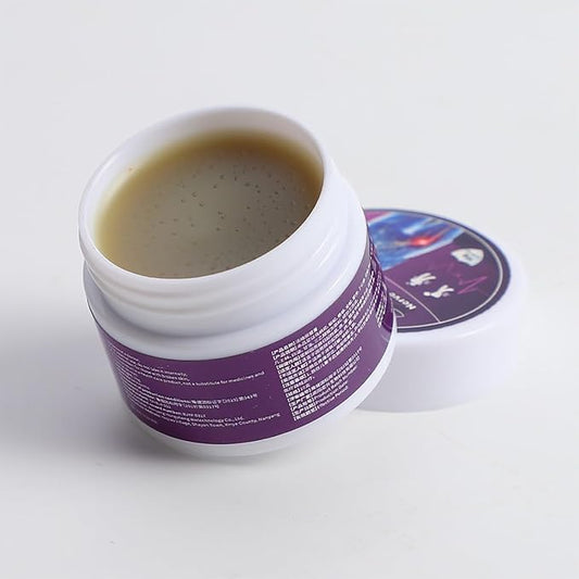 Sumifun - Sciatic Nerve Pain Relief Cream (Original)