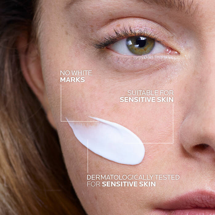 Sunscreen SPF 50+(Original)