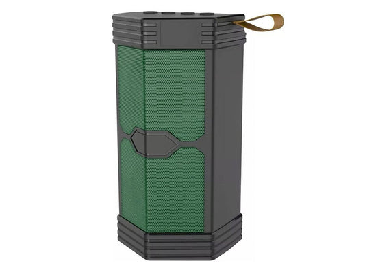 Super Bass Bluetooth Speaker