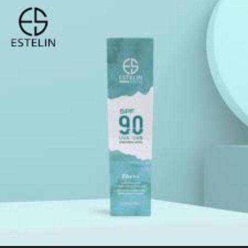 Super Moisturizing Sunscreen Lotion (Original)