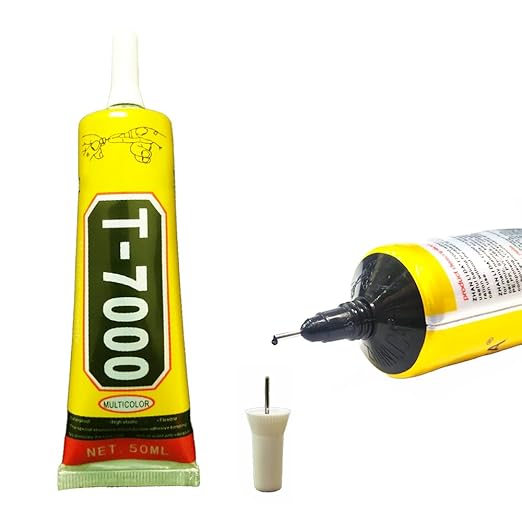 T-7000 Glue (50ml)