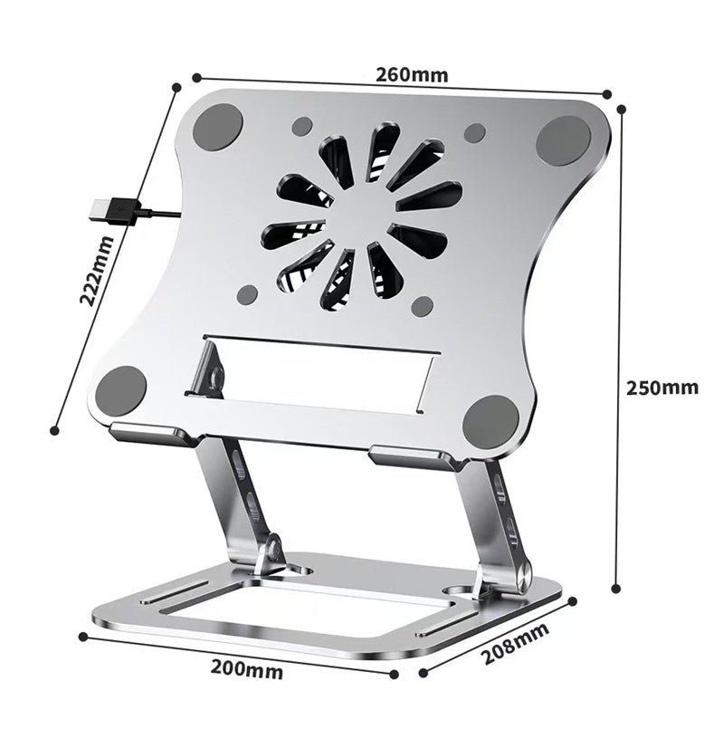 Table Stand