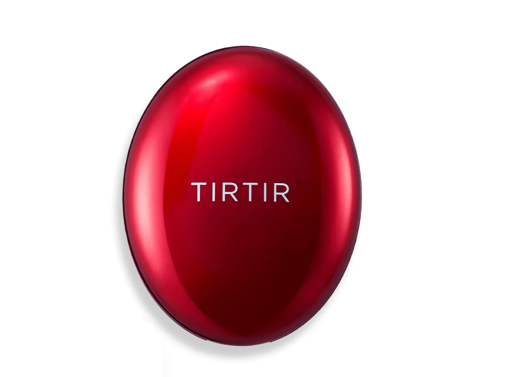 Tirtir - Mask Fit Red Cushion (Original)