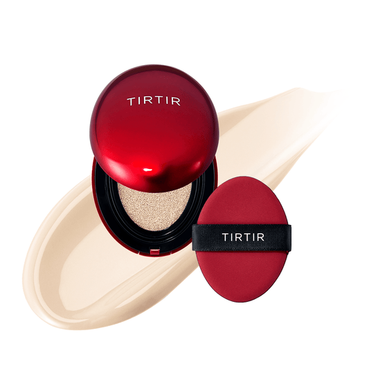 Tirtir - Mask Fit Red Cushion (Original)