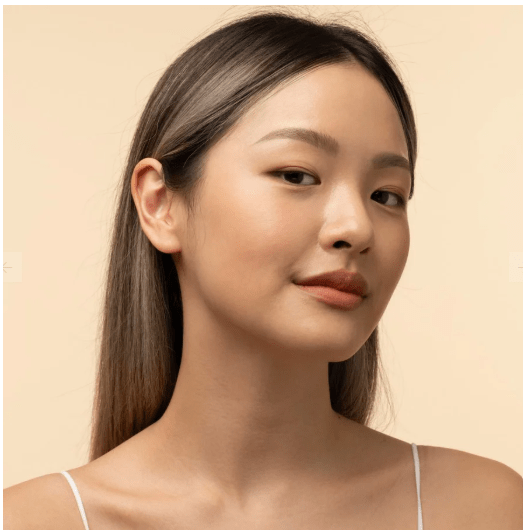 Tirtir - Mask Fit Red Cushion (Original)