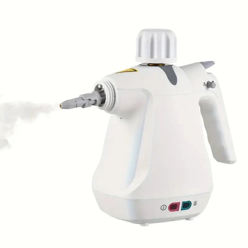 Tobi - Steam Cleaner (TB958)