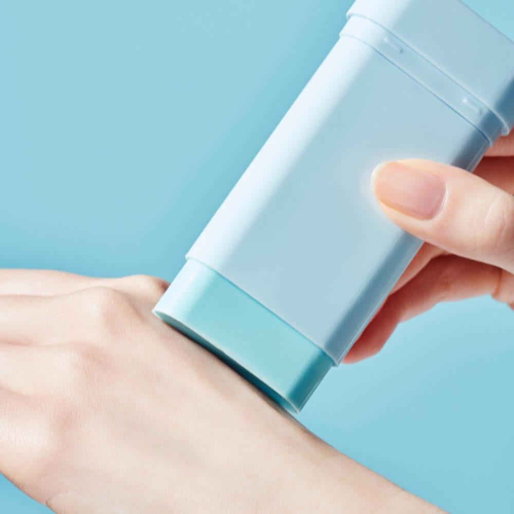 Tocobo - Sun Stick & Serum (Original)