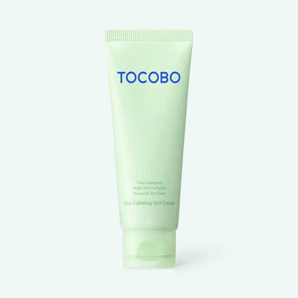 Tocobo - Sun Stick & Serum (Original)