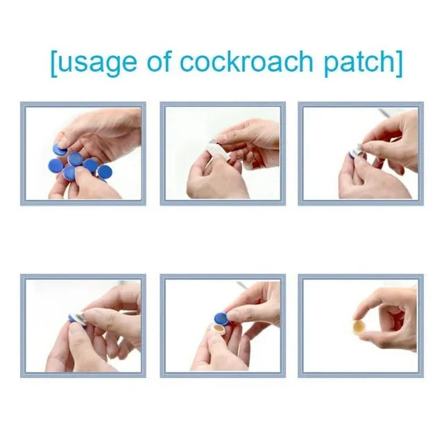 Toilet Bowl Cleaner Tablets