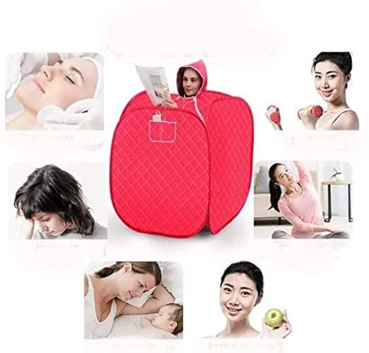 Touch - Sauna Room ©