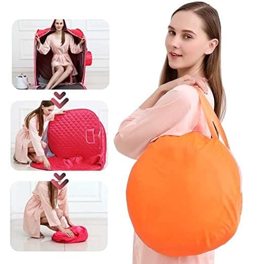 Touch - Sauna Room ©