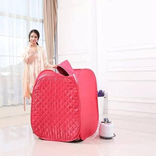 Touch - Sauna Room ©