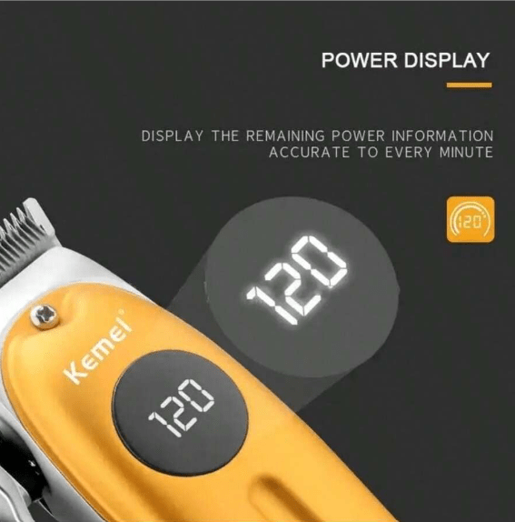 Trim Craft Clipper  (KM-1955) ©