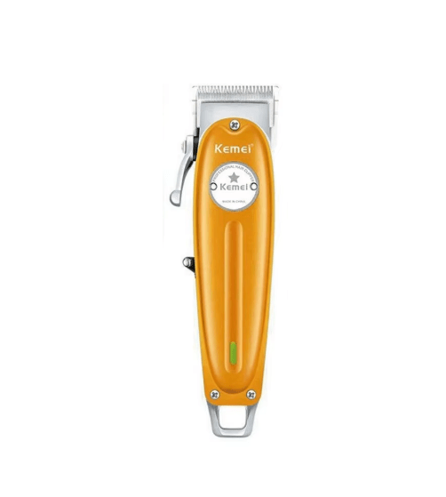 Trim Hair (KM-1936) ©