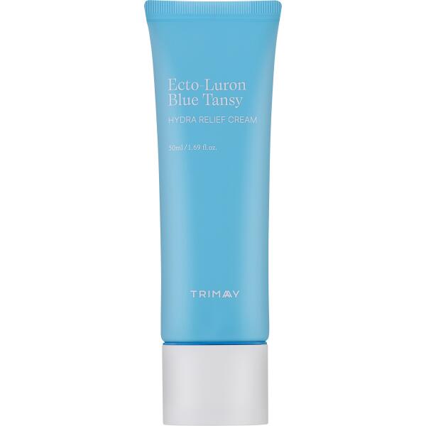 Trimay - Ecto-Luron Blue Hydra Relief Cream (Original)