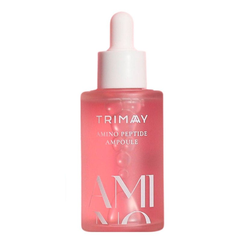 Trimay - Face Ampoule (Original)