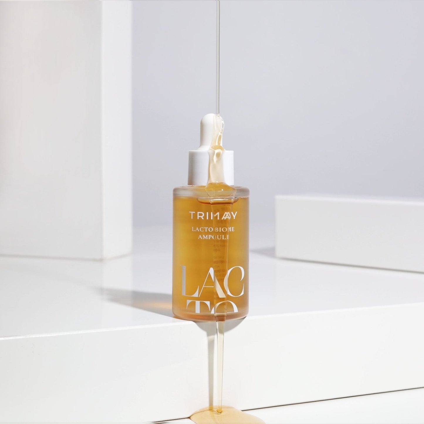 Trimay - Face Ampoule (Original)