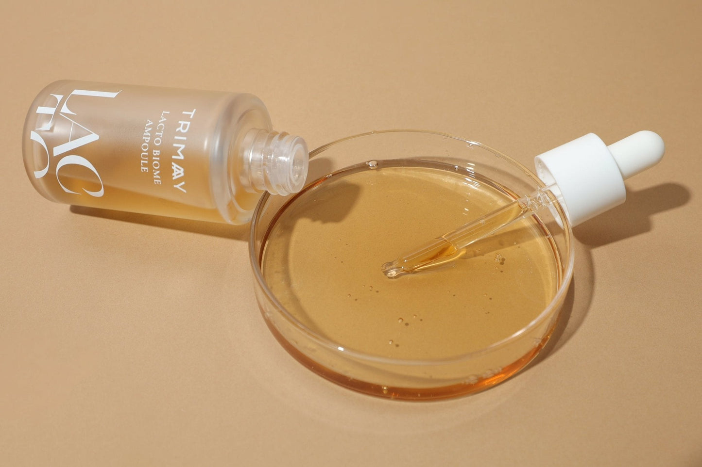 Trimay - Face Ampoule (Original)