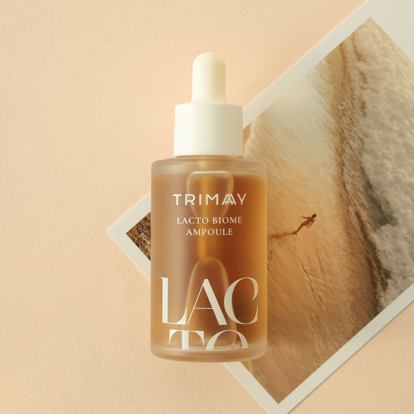 Trimay - Face Ampoule (Original)