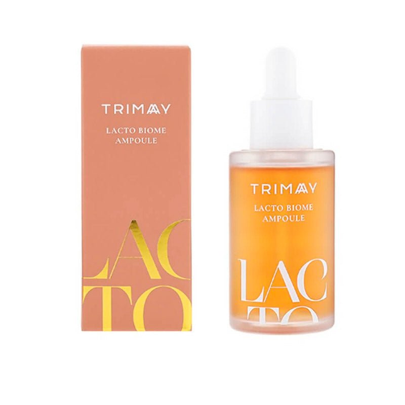 Trimay - Face Ampoule (Original)