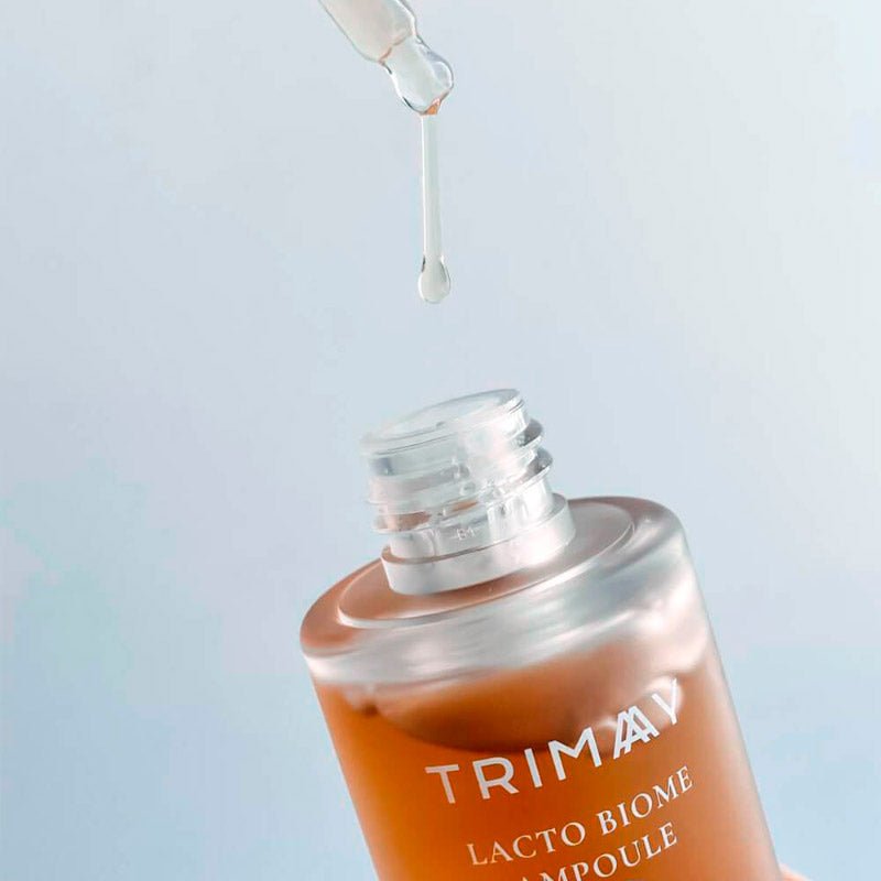 Trimay - Face Ampoule (Original)