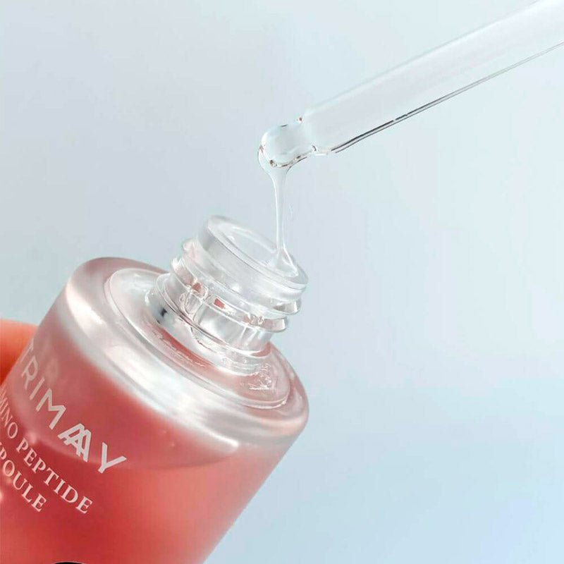 Trimay - Face Ampoule (Original)
