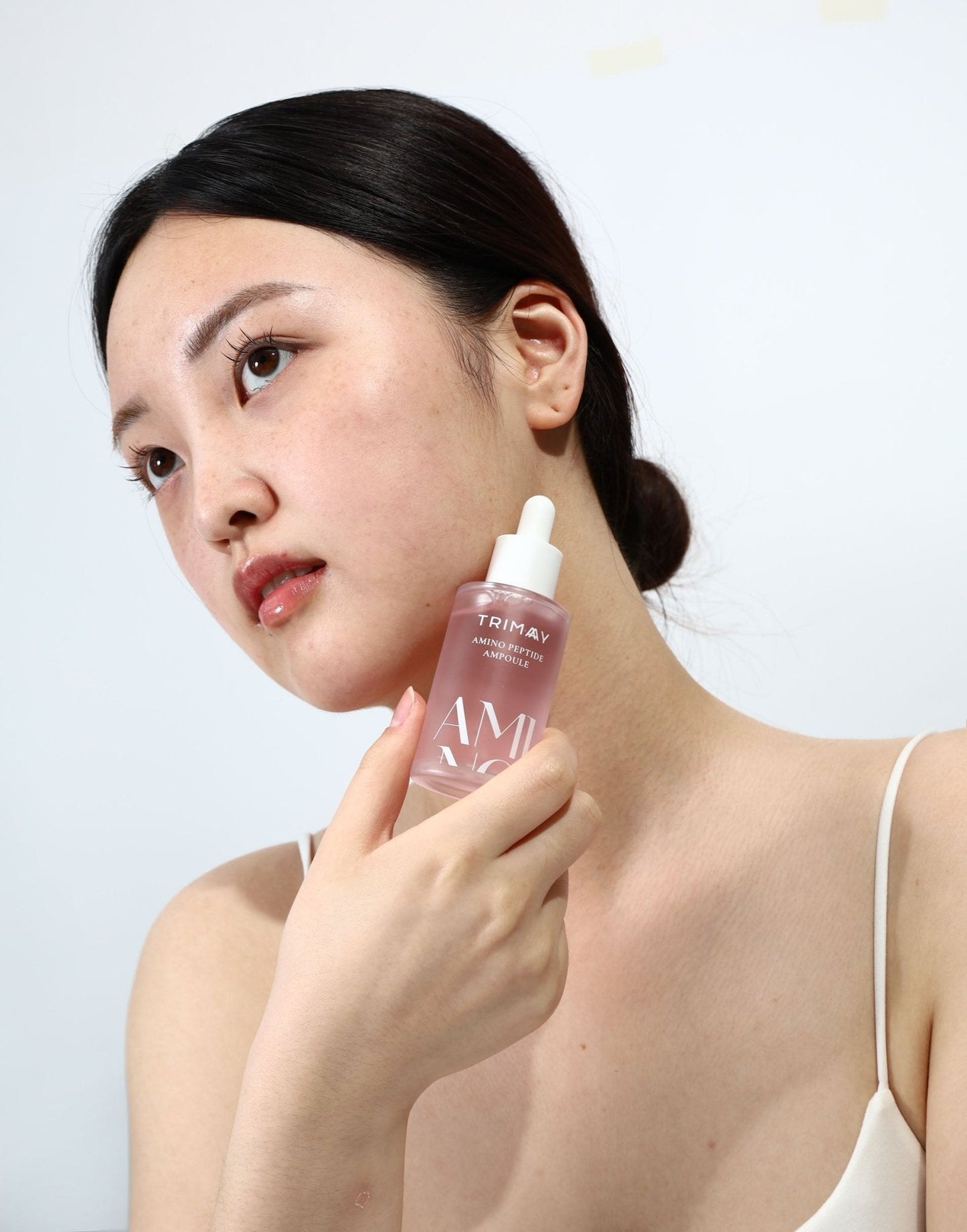 Trimay - Face Ampoule (Original)