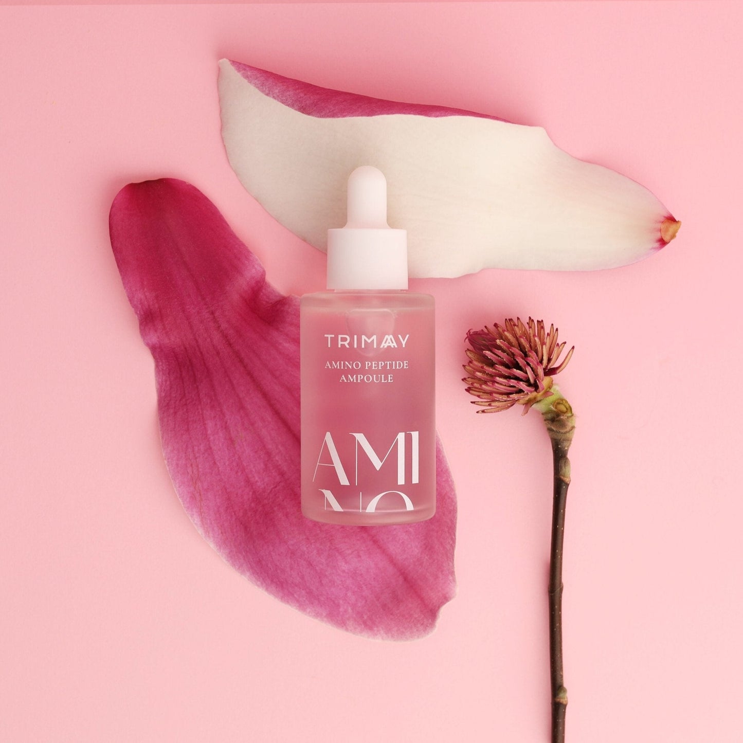 Trimay - Face Ampoule (Original)