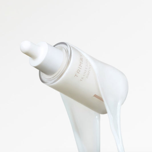 Trimay - Face Ampoule (Original)