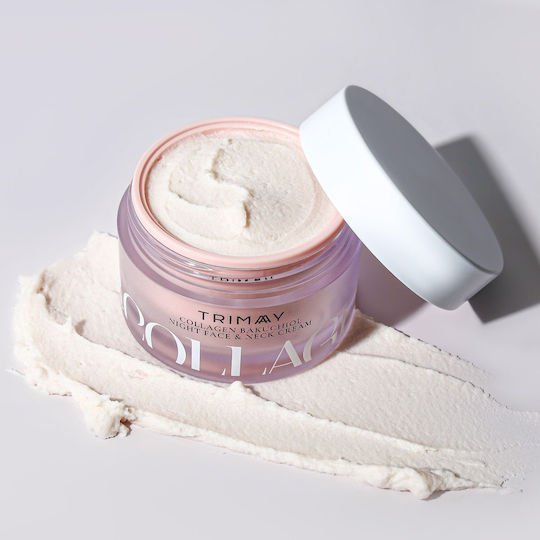 Trimay - Face Cream for Skin Care (Original)