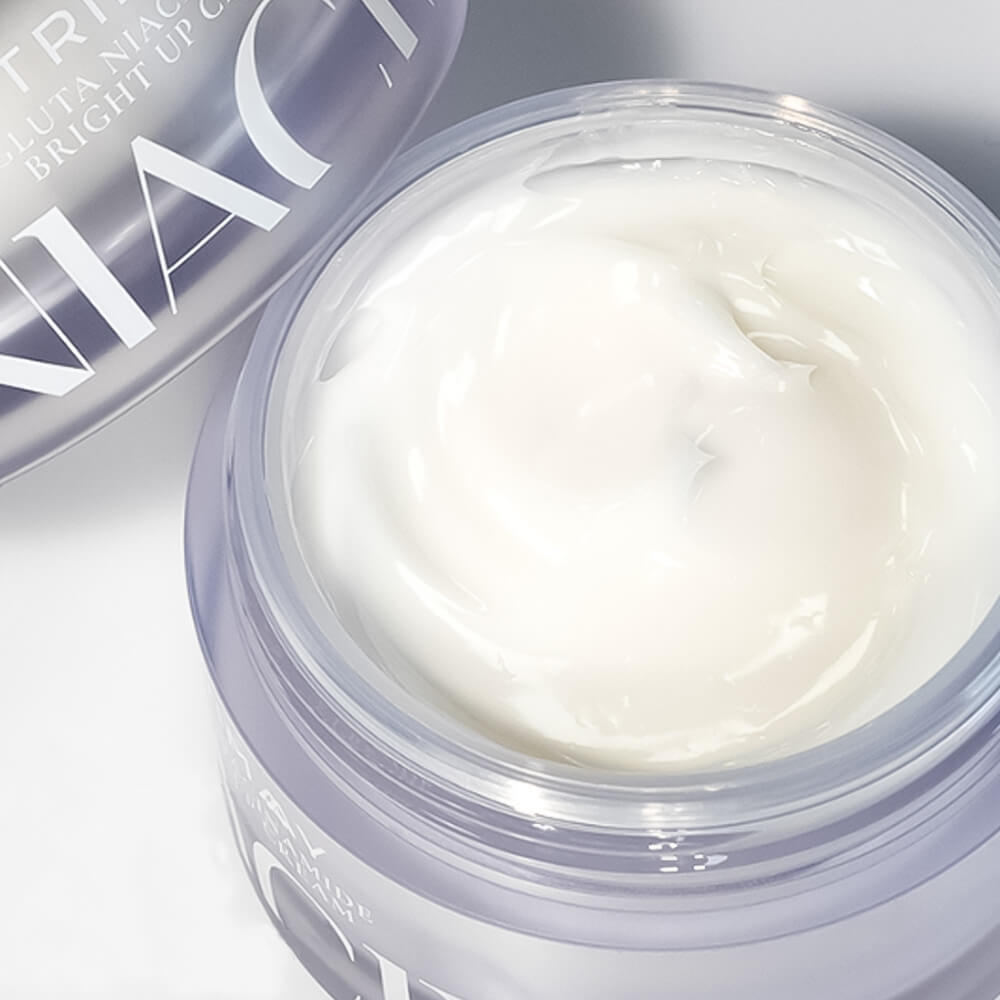 Trimay - Face Cream for Skin Care (Original)