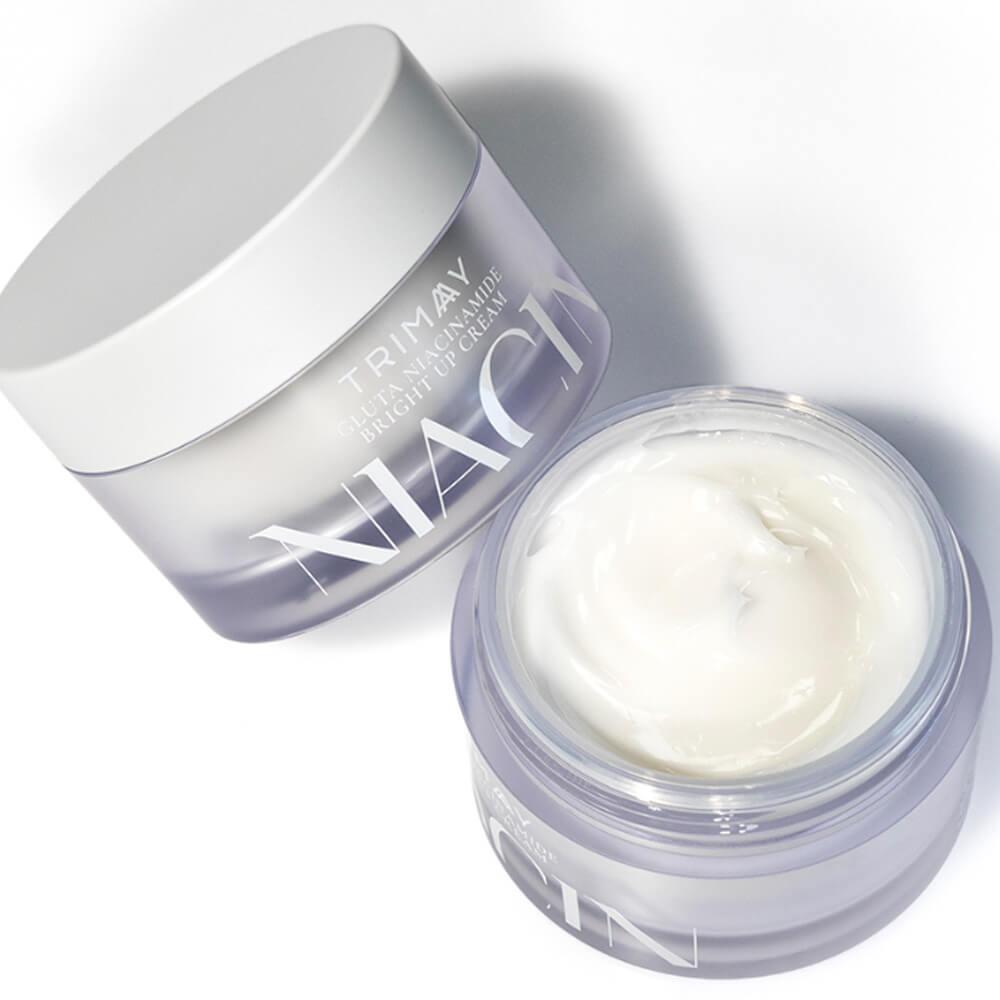Trimay - Face Cream for Skin Care (Original)