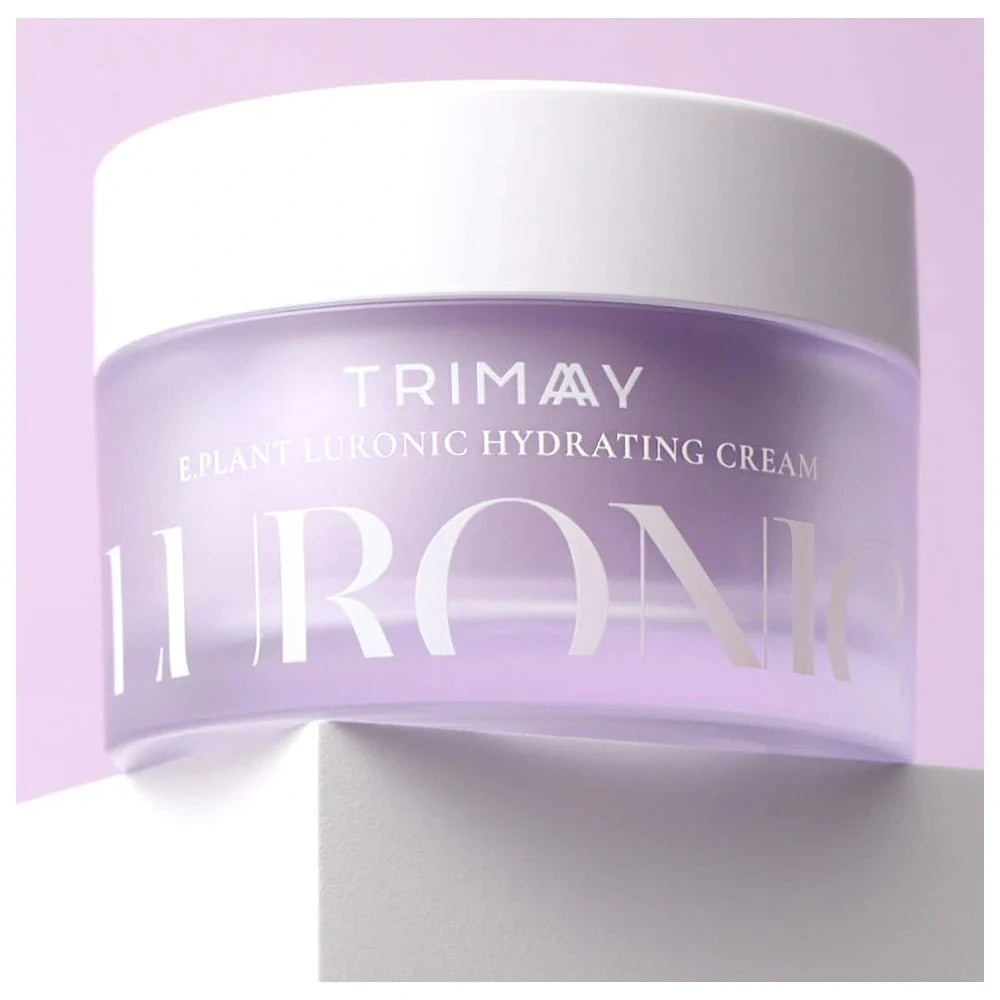 Trimay - Face Cream for Skin Care (Original)