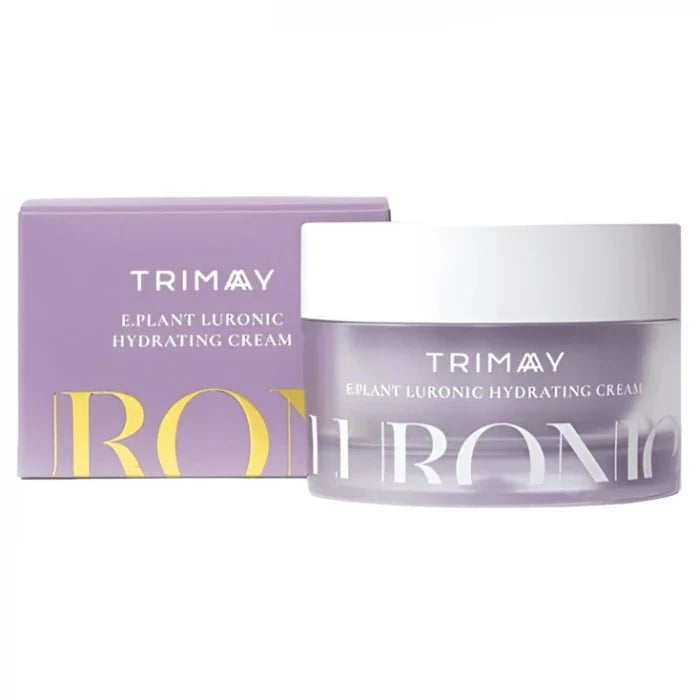 Trimay - Face Cream for Skin Care (Original)