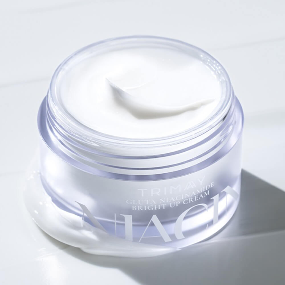 Trimay - Face Cream for Skin Care (Original)