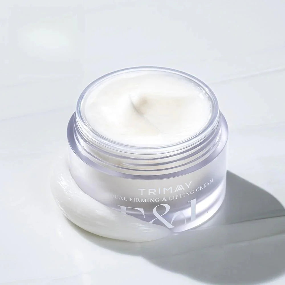 Trimay - Face Cream for Skin Care (Original)