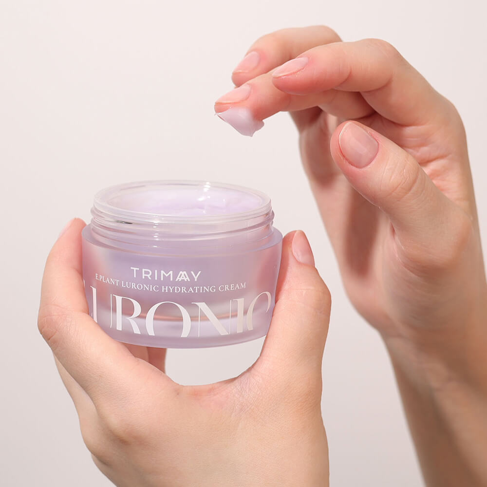 Trimay - Face Cream for Skin Care (Original)