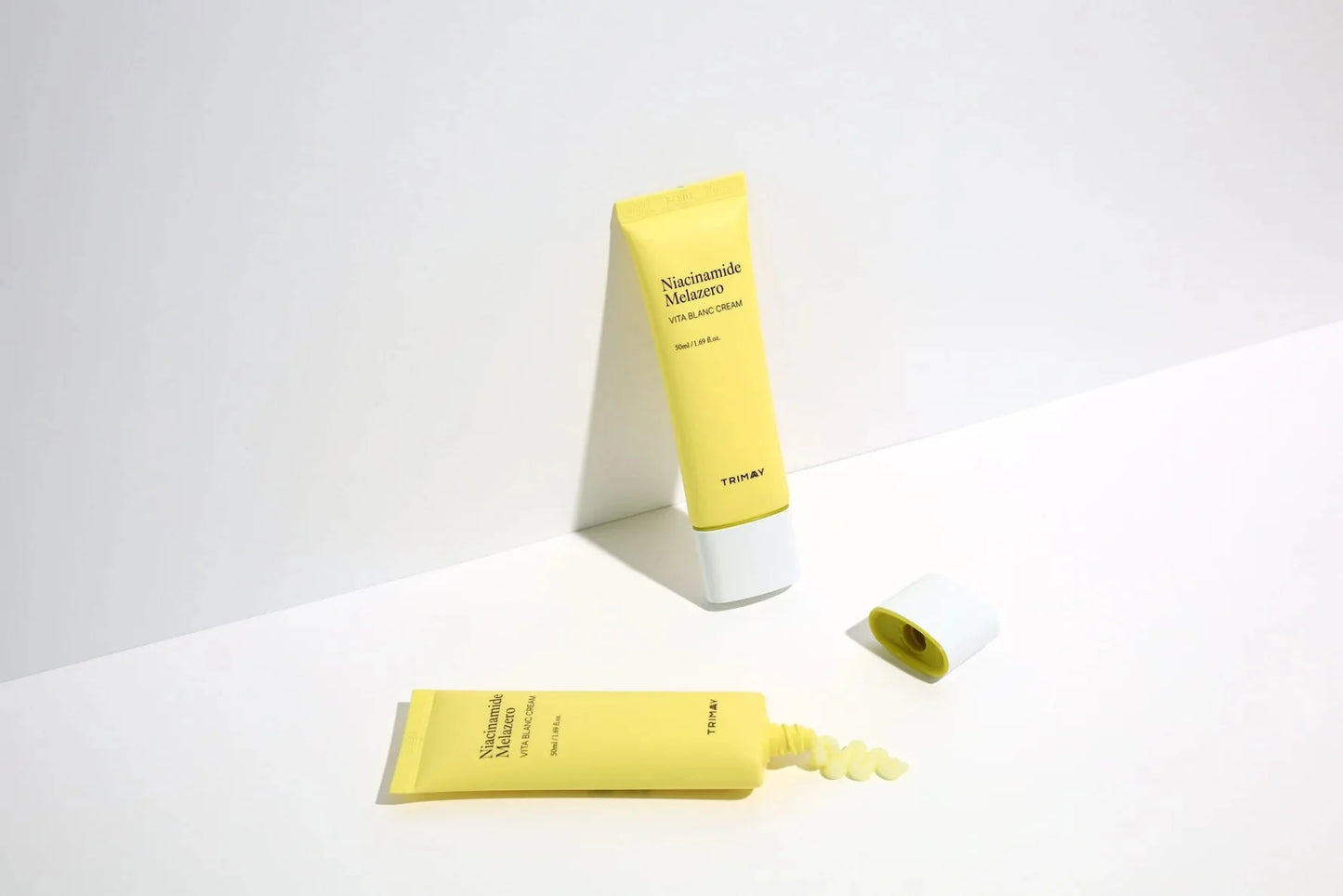 Trimay - Niacinamide Melazero Vita Blanc Cream (Original)