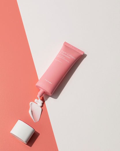 Trimay - Triple Collagen P.Squalane Anti-Aging Cream (Original)