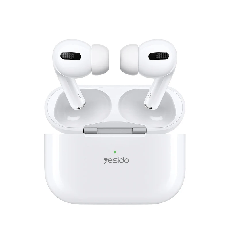 True Sound Air pods