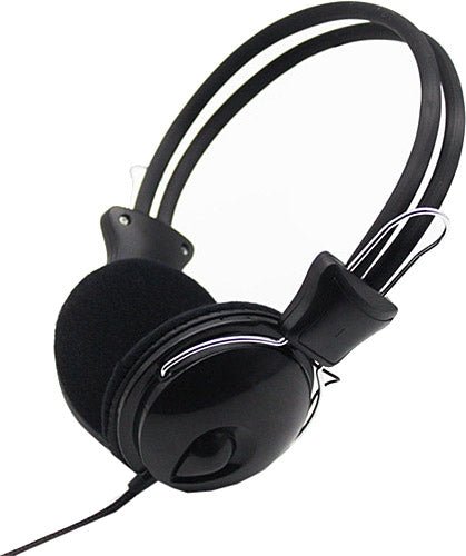 Tucci - Headphones (TC-L770MV)