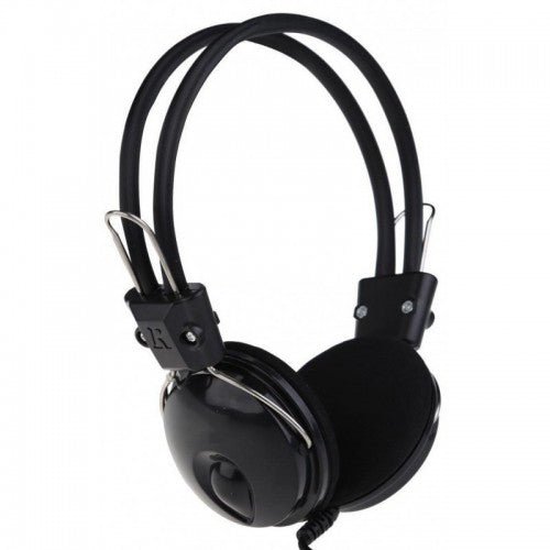 Tucci - Headphones (TC-L770MV)